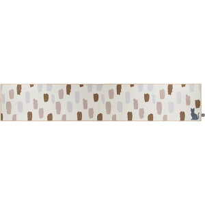 �L�b�`���}�b�g 240cm �y�V �����O�}�b�g �L�b�`�����O 45×240cm 240�Z���` 240CM �L�b�`�����O�}�b�g �䏊 �L�b�`�� �􂦂� ���O�}�b�g �}�b�g ���O ����~�ߕt�� ����~�߉��H �I�[���V�[�Y�� �x