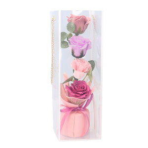 Green house �O���[���n�E�X �\�[�v�t�����[ �A�����W�����g �y�V �΂��� ���� �t�����[�M�t�g �� �t�����[ �������� �M�t�g ���蕨 ������� �����o�b�O �N���A�o�b�O GREEN HOUSE ���킢�� ����