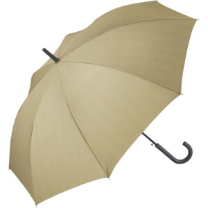 Wpc. �W�����v�P �y�V classic ���J���p �傫�� 113cm ���f�B�[�X �����Y �J�P ���P �傫�߃T�C�Y ���[���h�p�[�e�B �P �ϕ� �����^�b�` ���O���΍� ���C���O�b�Y ������� �V���v�� ���j�Z�b�N�X 