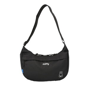 MEI OCEAN �V�����_�[�o�b�O �y�V �傫�� �΂߂����o�b�O ���|���o�b�O �V�����_�[�o�b�N �L�����N�^�[ �u�����h ���C �I�[�V���� ���f�B�[�X �y�� �y�� ���� ��l ������ ���s ���킢�� ������