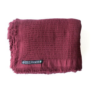 }`Jo[ \t@[ ʔ  xbh ` 130 × 200 cm }`NX Rbg  bt y y ۉ NbV 炩 ډB z AEghA Lv W[ throwket X