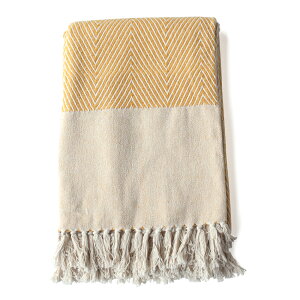 }`Jo[ \t@[ ʔ  xbh ` 150 × 225 cm }`NX Rbg  D荞 ͗l  EF[u gCo ډB z AEghA Lv W[ throwket X[Pb