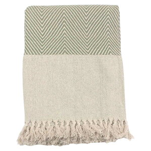 }`Jo[ \t@[ ʔ  xbh ` 150 × 225 cm }`NX Rbg  D荞 ͗l  EF[u gCo ډB z AEghA Lv W[ throwket X[Pb