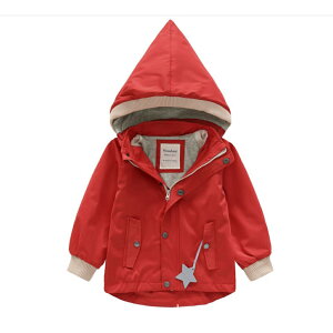 LbY h EBhu[J[ yV  ͂ ̎q j̎q Wp[ }Eep[J[ t[ht t[h O  킢 q  90 100 110 120 130 R[g AE^