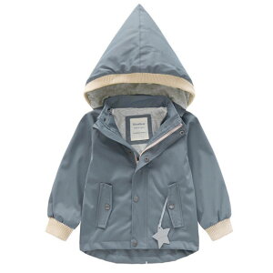 LbY h EBhu[J[ yV  ͂ ̎q j̎q Wp[ }Eep[J[ t[ht t[h O  킢 q  90 100 110 120 130 R[g AE^