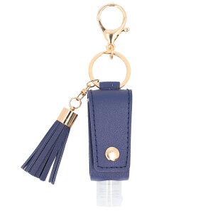 �A���R�[�� �n���h�W�F�� �P�[�X �y�V ���� �g�їp �z���_�[ �A���R�[���W�F���P�[�X �A���R�[���W�F�� �g�� ������� ���킢�� �������� �ʋ� �ʊw ���ł��� ���s �L�[�z���_�[ �L�[����