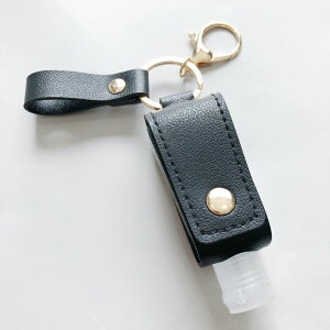 AR[ nhWF P[X yV  gїp z_[ AR[WFP[X AR[WF g  킢  ʋ ʊw ł s L[z_[ L[