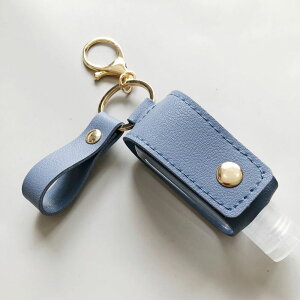 AR[ nhWF P[X yV  gїp z_[ AR[WFP[X AR[WF g  킢  ʋ ʊw ł s L[z_[ L[