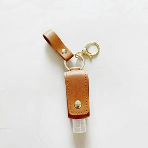 AR[ nhWF P[X yV  gїp z_[ AR[WFP[X AR[WF g  킢  ʋ ʊw ł s L[z_[ L[