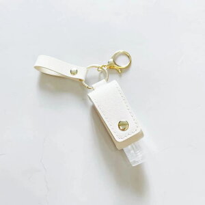 AR[ nhWF P[X yV  gїp z_[ AR[WFP[X AR[WF g  킢  ʋ ʊw ł s L[z_[ L[