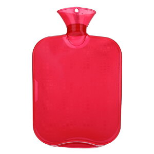  킢 yV  䂽 NA  ^|  g ₦΍ ₦ ObY h  ܂ \tg 炩 hЃObY GR ۉObY 