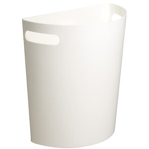 S~  yV ӂȂ Lb` _Xg{bNX IV RpNg Ǌ|  CZg[ { ݔ Meluna i V ISETO ɐ