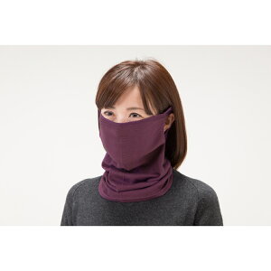 lbNEH[}[ fB[XVN yV K[[ VN }XN  􂦂   ObY H~  ߂ ۉ g Rbg  ₦