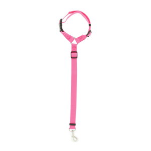 犬用 シートベルト 楽天 安全ベルト 車用 リード ハーネス 犬 ドライブ 小型犬 飛び出し防止 猫 ペットグッズ ドライブグッズ カー用品 ペット用品 犬用品 ハーネス 簡単装着