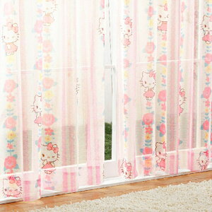 [XJ[e 2g yV fBYj[  sN 킢  ̎q j̎q gCXg[[ vcF }CfB 100×133 100×176 q 2Zbg l  􂦂