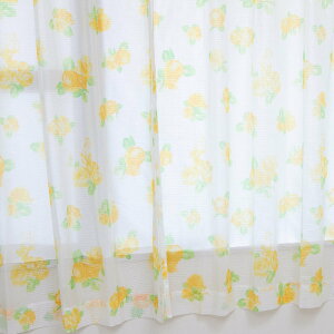 [XJ[e 2g yV fBYj[  sN 킢  ̎q j̎q gCXg[[ vcF }CfB 100×133 100×176 q 2Zbg l  􂦂