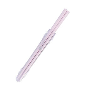  g ʔ t[h}p  ٓ ͂ gє ٓ RpNg R 21cm HΉ P[XZbg  gїp { }C V[r[Wp