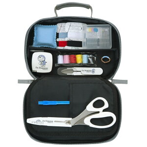 ٖDZbg w yV  j̎q \[COZbg ̎q LN^[ ٖD ƒ  K  ٖD ~TT NtgobO 1492 }CfB 1493 h | a