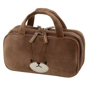 ٖDZbg w yV  j̎q \[COZbg ̎q LN^[ ٖD ƒ  K  ٖD ~TT NtgobO 1492 }CfB 1493 h | a