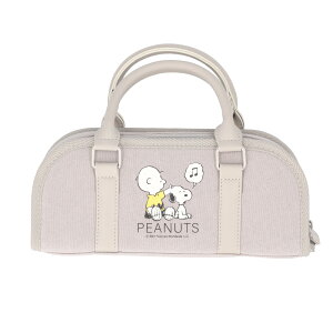 ٖDZbg w yV  j̎q \[COZbg ̎q LN^[ ٖD ƒ  K  ٖD ~TT NtgobO 1492 }CfB 1493 h | a