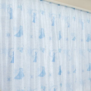 [XJ[e 2g yV fBYj[  sN 킢  ̎q j̎q gCXg[[ vcF }CfB 100×133 100×176 q 2Zbg l  􂦂