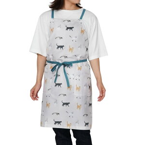toridori �G�v���� �g���h�� �y�V ���킢�� �V���[�g�G�v���� �ۈ�m ������� �O�|�� �J�t�F ���f�B�[�X ���X�g���� �Z�� �V���[�g�� ��̓� �L�b�`�� �J�t�F�G�v���� ���� �I�V���� �L�b�`