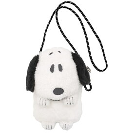 キャラクター フルボディサコッシュ 楽天 ポーチ ポシェット ショルダーバッグ サコッシュ 小物入れ ぬいぐるみ バッグ ナカジマコーポレーション キャラクターグッズ カバン ケース 雑貨 グッズ キッズ こども 子供 子ども 女の子 かわいい