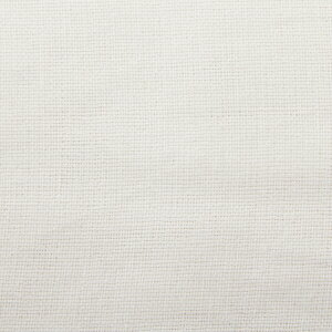 }`Jo[ \bhJ[ xbhJo[ xbh GXjbN yV  Rbg 150×225cm n }`NX \t@[Jo[ Jo[ \t@  Ch Vv ` t[NX 