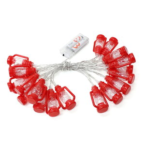 K[h Cg Lv yV OsO O  AEghA LED C~l[VCg NX}X I[ig   eg  LEDXgOCg ^ 20P dr