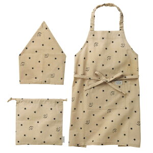 �q�� �G�v���� �O�p�� �Z�b�g �y�V �j�̎q ������� ���̎q �L�b�Y �q�� ���킢�� �q�ǂ� ���ǂ� ���w�� �L�b�Y�G�v���� ��w�N �ƒ�� �O�p�Еt�� ����`�� �A�r�`���G��