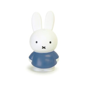 ~btB[ ObY l CeA yV RCoN  킢  ǂ LbY u[i miffy  ATELIER PIERRE AgGsG[ Miffy Money Bank ~btB[}l[o