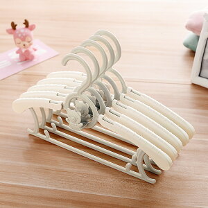 xr[nK[ 5{Zbg yV Lk ׂȂ Ȃ xr[ nK[ l p xr[p lp xr[ LbY qǂp q qǂ 킢  xr[pƋ [pi