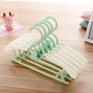 xr[nK[ 5{Zbg yV Lk ׂȂ Ȃ xr[ nK[ l p xr[p lp xr[ LbY qǂp q qǂ 킢  xr[pƋ [pi