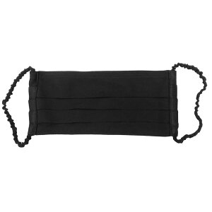 }XN 􂦂 킢 yV [X}XN m[YC[ VN100% VN}XN VtH  킢 fB[X ێ O΍ lp qp qǂ LbY ̎q n 