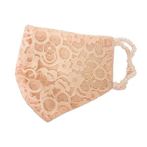 }XN 􂦂 킢 yV [X}XN  VN100% VN}XN VtH  킢 fB[X ێ O΍ lp qp qǂ LbY ̎q n q