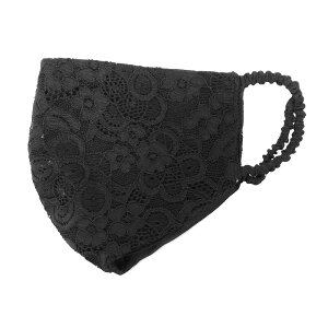 }XN 􂦂 킢 yV [X}XN  VN100% VN}XN VtH  킢 fB[X ێ O΍ lp qp qǂ LbY ̎q n q