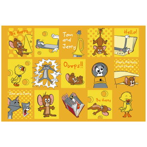 W[V[g q  ʔ lp 1lp 90x60cm RpNg ct ۈ牀 LN^[ qǂ j̎q ̎q fBYj[ vZX SKATER XP[^[ VS1