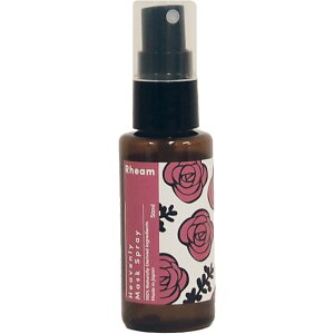 }XNXv[  ʔ A}Xv[ ECX { [ A}IC  G^m[ tbV 50ml ECX΍ ~j{g |[^u  RpNg AR[