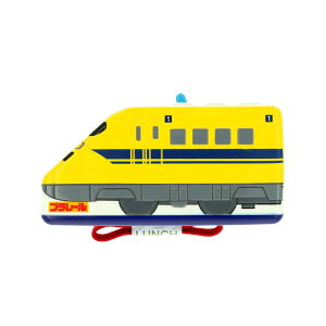 ٓ q yV `{bNX ٓ 1i WΉ j̎q ̎q w ct ۈ牀  ^ LN^[ g~J v[ TI LeB }C fBYj[ Xk[s