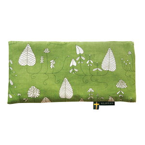 Nbp ACs[ yV x_[ k ̉ dqW 킢 zbgpbN N[pbN bNX ObY NX}X hV̓ ̓ ̓ Mtg v[g 