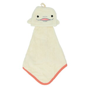 [v^I  ʔ ̎q j̎q [vt^I LN^[  ǂԂ [vtnh^I ۈ牀 ct nh^I @^I [v Aj} ^I}XR