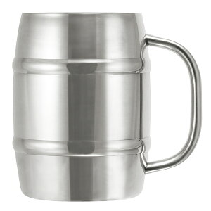 r[WbL yV e 970ml r[ WbL WbL r[OX XeX 18-8XeX y v AEghA p[eB o[xL[ BBQ rAWbL rAOX ^u