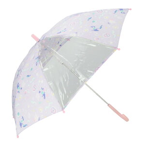 P qp 55Z` 50Z` yV OXt@Co[ LbY 55cm 50cm jR[  SXgbp[ J j̎q j ̎q   P IW{{  w UW[