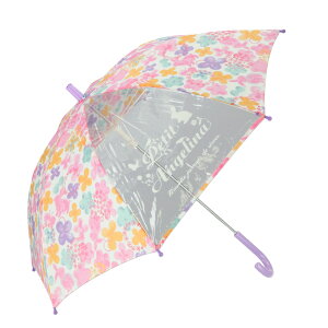 P qp 55Z` 50Z` yV OXt@Co[ LbY 55cm 50cm jR[  SXgbp[ J j̎q j ̎q   P IW{{  w UW[