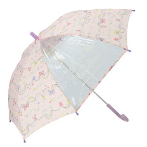 P qp 55Z` 50Z` yV OXt@Co[ LbY 55cm 50cm jR[  SXgbp[ J j̎q j ̎q   P IW{{  w UW[