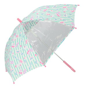 P qp 55Z` 50Z` yV OXt@Co[ LbY 55cm 50cm jR[  SXgbp[ J j̎q j ̎q   P IW{{  w UW[