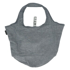 GRobO motteru be Ng yV e ܂肽 RpNg }`L VbsOobO obO TuobO  Vv | g₷ ے MOTTERU KURURITO 