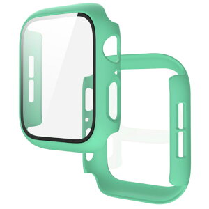 �A�b�v���E�H�b�` �P�[�X �ی�P�[�X �ʔ� �J�o�[ �A�b�v���E�H�b�`�P�[�X AppleWatch series 6 5 4 SE 40mm 44mm series 3 38mm 42mm �S�ʕی� �ϏՌ� PC �|���J�[�{�l�[�g �X�}�[�g�E�H�b�` �E�F�A���u���[