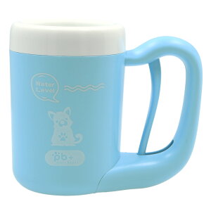 ybg   yV VR[uV   Jbv 􂢃{g 􂢃Jbv ^ ^ ȒP g₷  ] ł 􂢂₷ o Upi UObY 