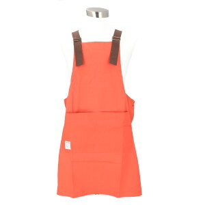 [NGv  yV YGv Gv fj Y fB[X ۈm 킢 O| |Pbg  Lv Vv n K[fjO Jo[I[ AEgh